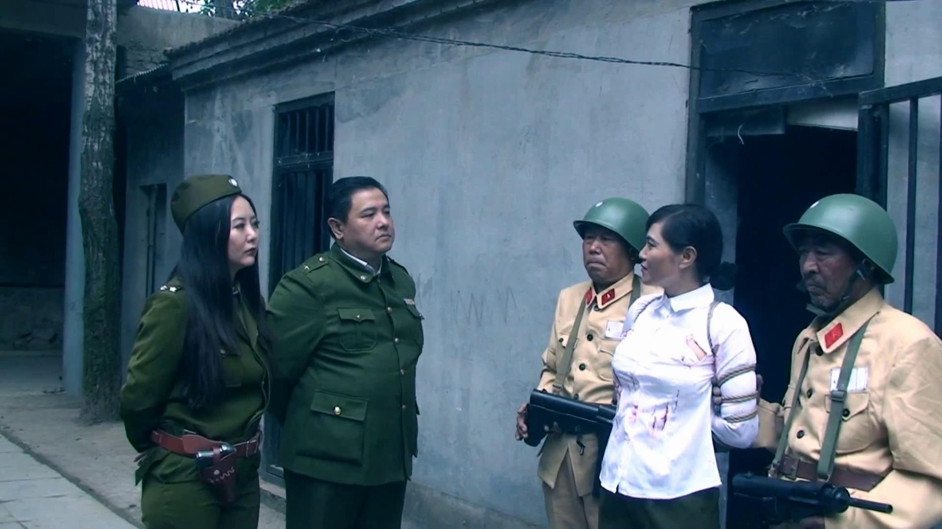 丽佳美亚 她们的代号“无名花” 双女烈受刑 绳刑[00-54-58][20250418-214248609].jpg