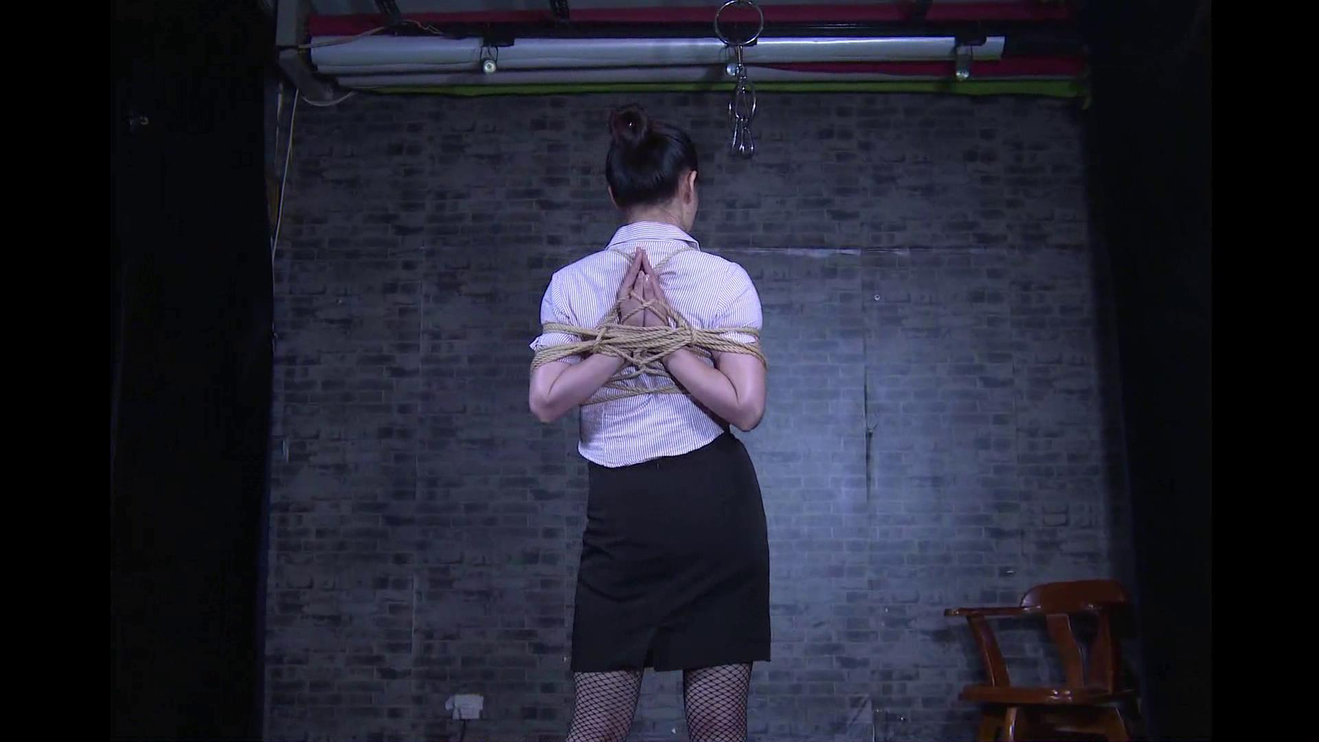 丽佳美亚 小雅紧缚嗨舞[00-06-37][20250418-21473734].jpg