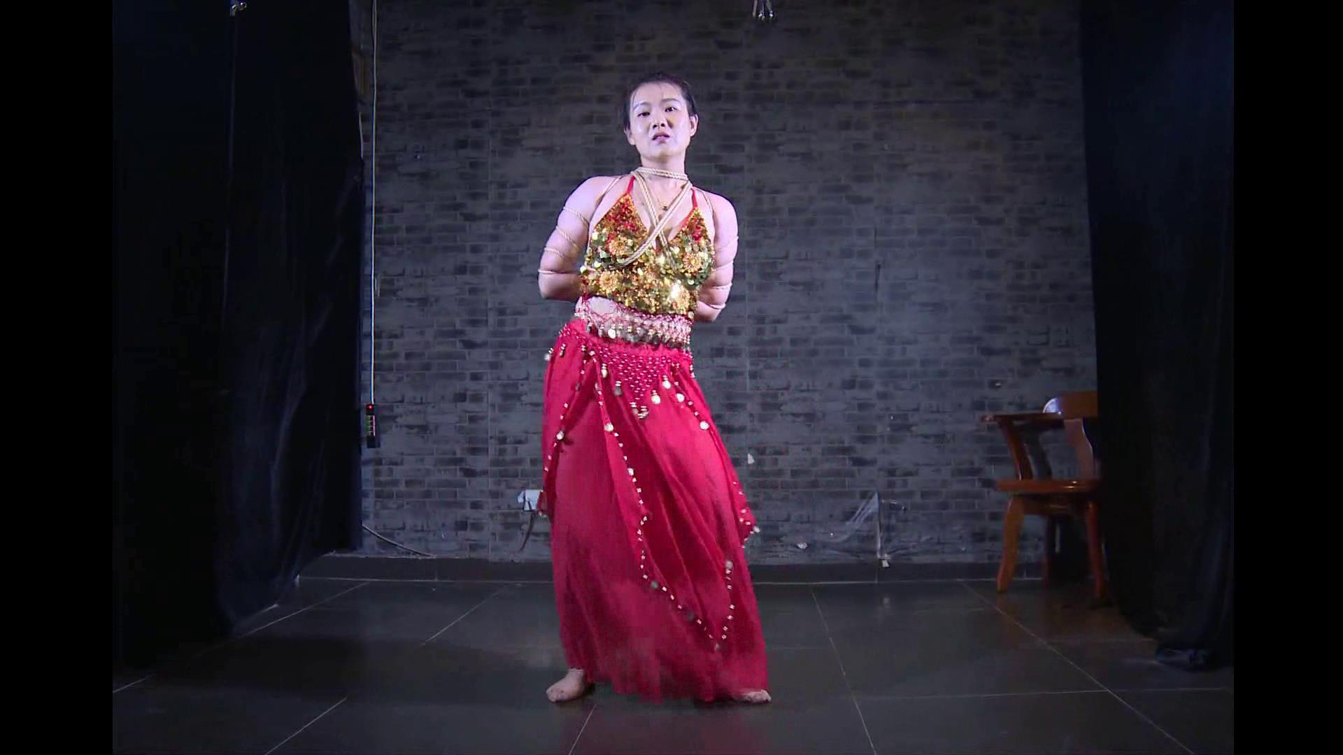 丽佳美亚 小雅紧缚嗨舞[00-39-42][20250418-214833492].jpg
