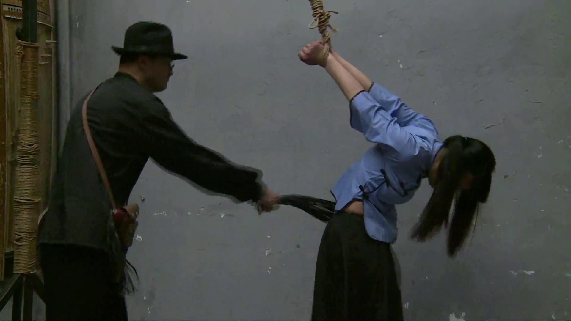 丽佳美亚 核桃露女烈试镜[00-10-36][20250418-221014398].jpg
