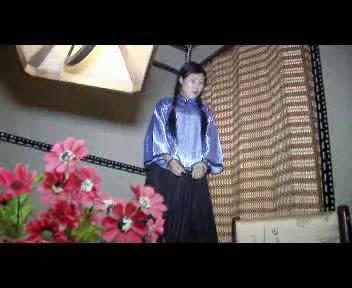 丽佳美亚 女囚悲歌之付丽[00-44-33][20250419-065827632].jpg