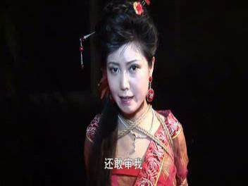 丽佳美亚 刁刘氏 骑木驴版[00-26-31][20250419-074112872].jpg