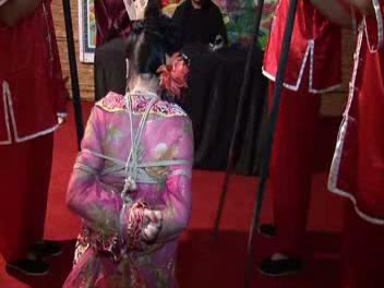 丽佳美亚 刁刘氏 骑木驴版[00-28-23][20250419-074118668].jpg