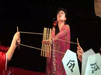 丽佳美亚 刁刘氏 骑木驴版[00-30-23][20250419-074125729].jpg