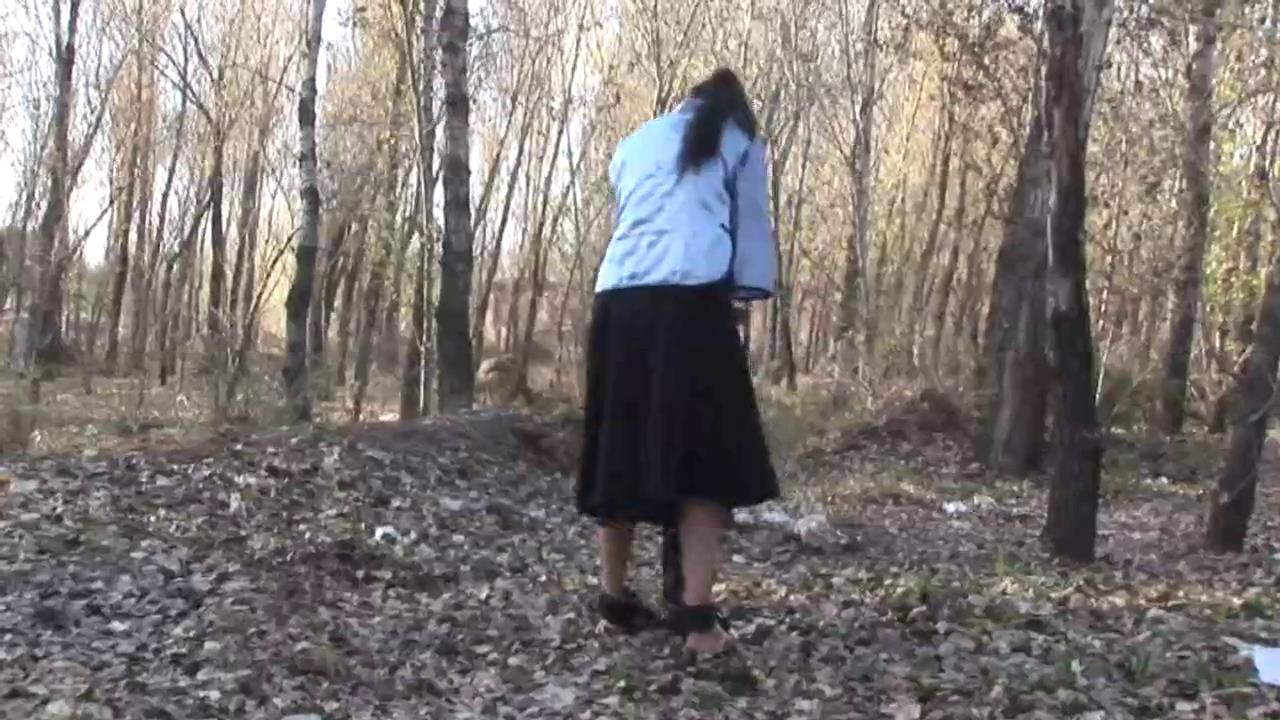 丽佳美亚 重镣女死囚 下[00-11-51][20250419-22122475].jpg