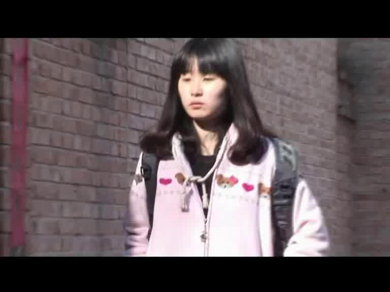 丽佳美亚 地窖少女之萝莉[00-00-30][20250419-222917826].jpg