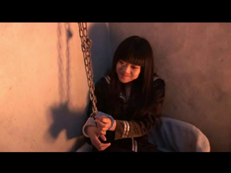 丽佳美亚 地窖少女之萝莉[00-03-02][20250419-222941292].jpg