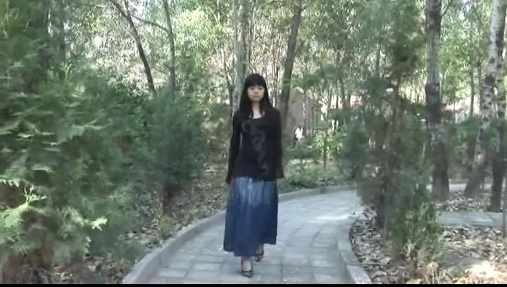 地窖少女之洛阳1[00-22-54][20250419-224105886].jpg