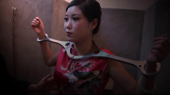 地窖少女之洛阳2[00-29-10][20250419-224325136].jpg