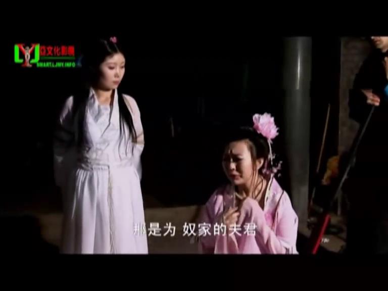 蔡鸣凤传奇 下[00-08-29][20250419-231414912].jpg