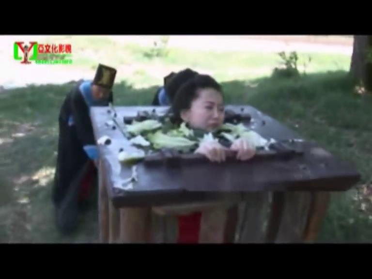 蔡鸣凤传奇 下[00-45-36][20250419-23161228].jpg