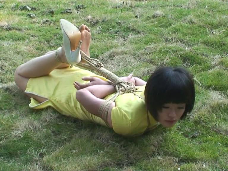 性感的允儿[00-05-12][20250420-103829452].jpg