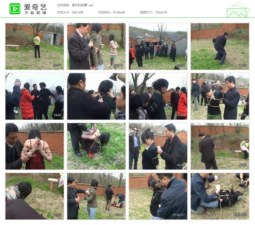 春天的故事1[20250428-224654752].jpg