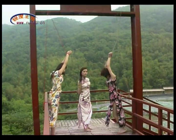 锐度主张_茉莉花开馨江南[01-09-01][20250428-225503788].jpg