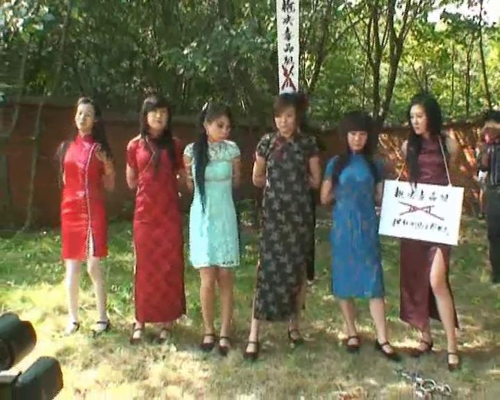 第五届锦绣江南01[00-46-44][20250501-144336644].jpg