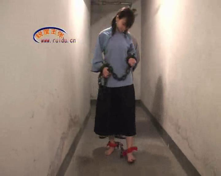 锐度主张 五四学生狱中生活 下[00-23-18][20250504-082301686].jpg