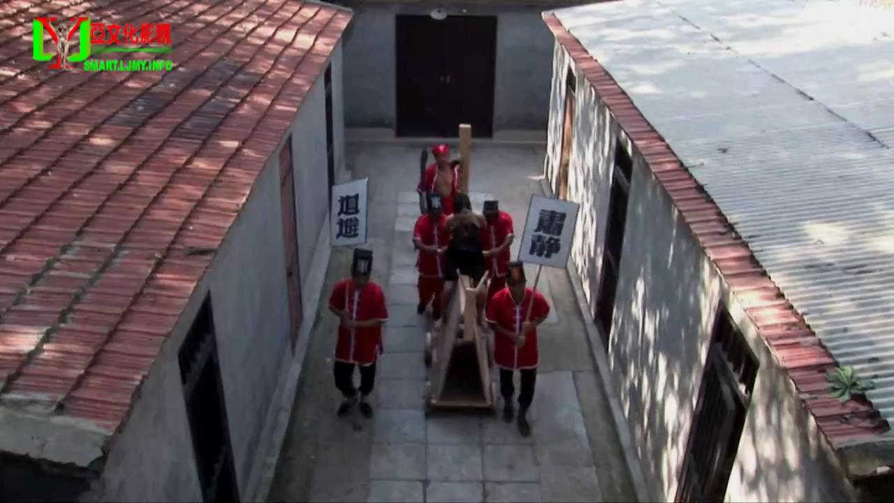 女囚悲歌之假戏真做下[00-48-37][20250504-223944471].jpg