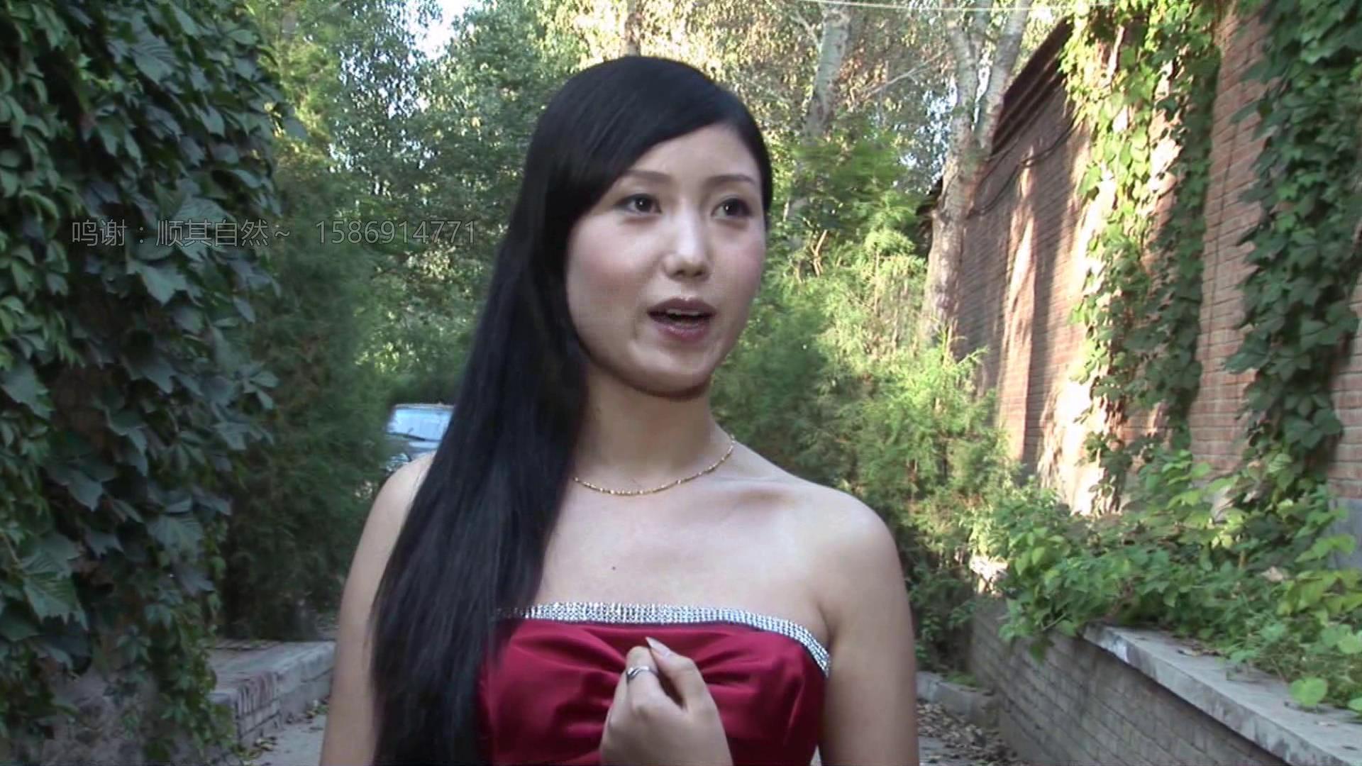 丽佳美亚 女囚悲歌之狱中狱 莎莎[00-01-09][20250504-224628868].jpg