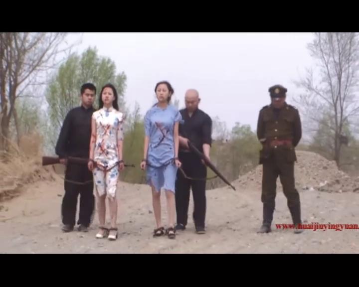 怀旧影苑 巾帼英魂[00-39-41][20250506-180037914].jpg