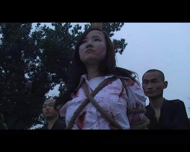 怀旧影苑 觉醒[00-59-37][20250506-183636354].jpg