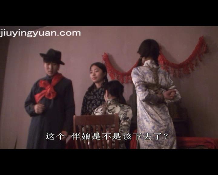 怀旧影苑 计中计[00-31-59][20250506-201607866].jpg