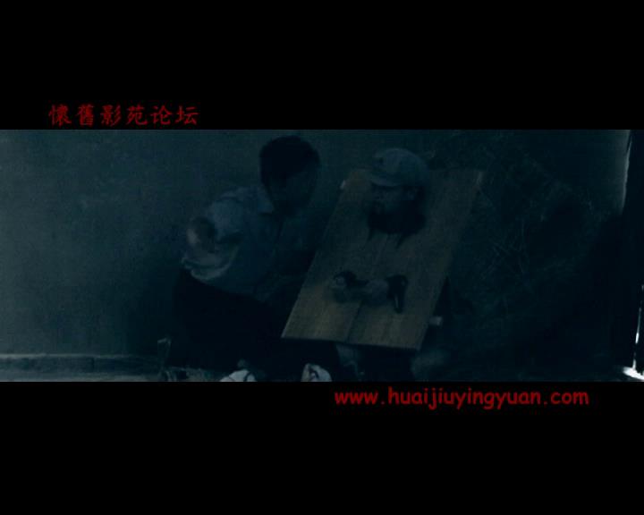 怀旧影苑 洪湖激浪[00-53-51][20250507-064440631].jpg