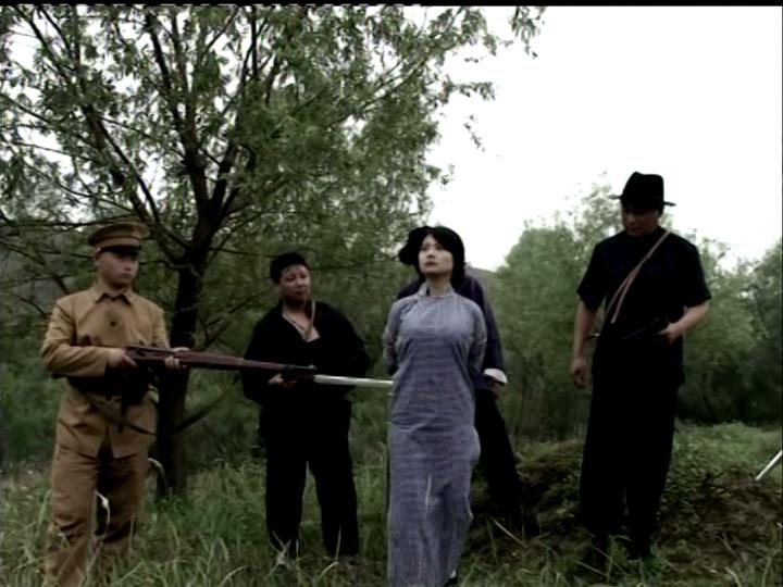 怀旧影苑 野山菊[00-02-33][20250507-06550230].jpg