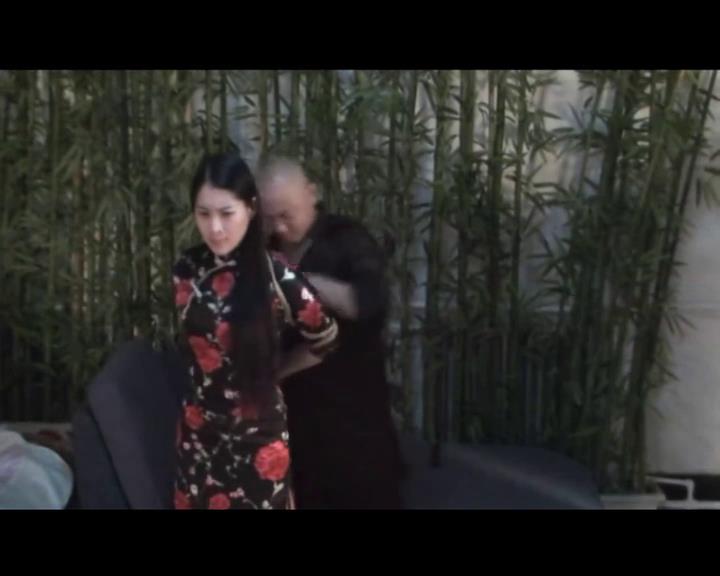 怀旧影苑 女子敢死队 下[00-24-37][20250509-221011992].jpg