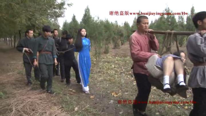 怀旧影苑 敌工队 完整版（已修正）[00-13-16][20250509-221412310].jpg