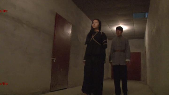 怀旧影苑 敌工队 完整版（已修正）[00-18-11][20250509-221416957].jpg