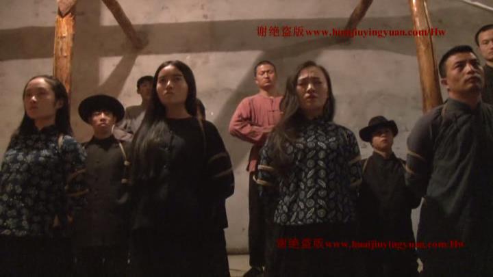怀旧影苑 敌工队 完整版（已修正）[00-49-41][20250509-22153149].jpg