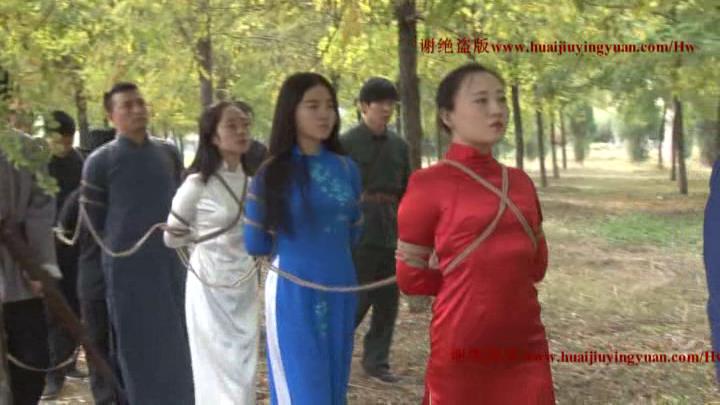 怀旧影苑 敌工队 完整版（已修正）[01-14-23][20250509-221613838].jpg