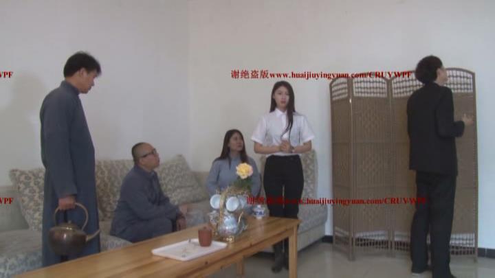 怀旧影苑 毒蛾 剧情 第二集[00-10-28][20250510-071327111].jpg