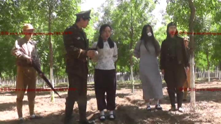 怀旧影苑 毒蛾 剧情 第二集[00-56-51][20250510-071407649].jpg