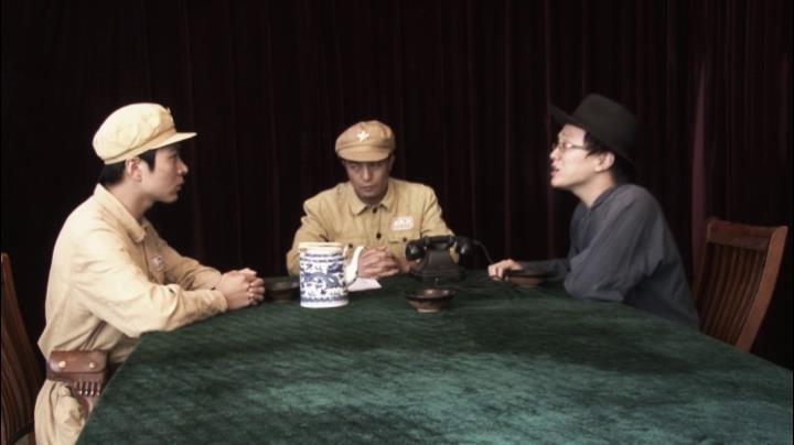 怀旧影苑 天网1949 上集 经典剧情女烈[00-04-04][20250510-214721162].jpg