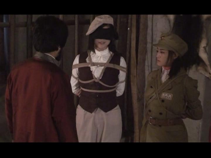 怀旧影苑 特赦令 2[00-01-40][20250511-104136854].jpg