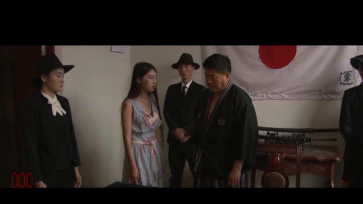 怀旧影苑 怀旧影苑 谍圣3[00-03-23][20250511-110039497].jpg