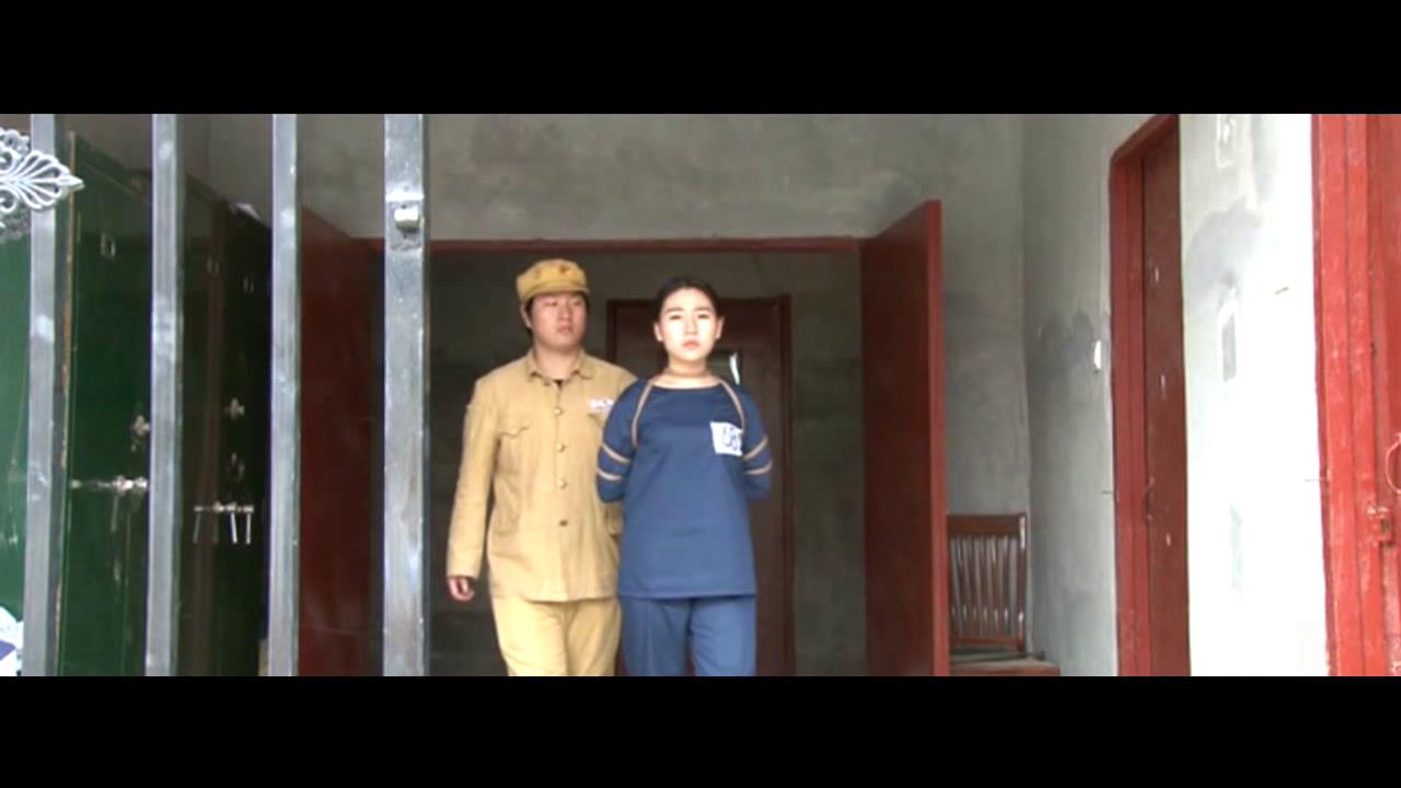 怀旧影苑 折翅蝴蝶 完整版[00-54-49][20250511-144110480].jpg