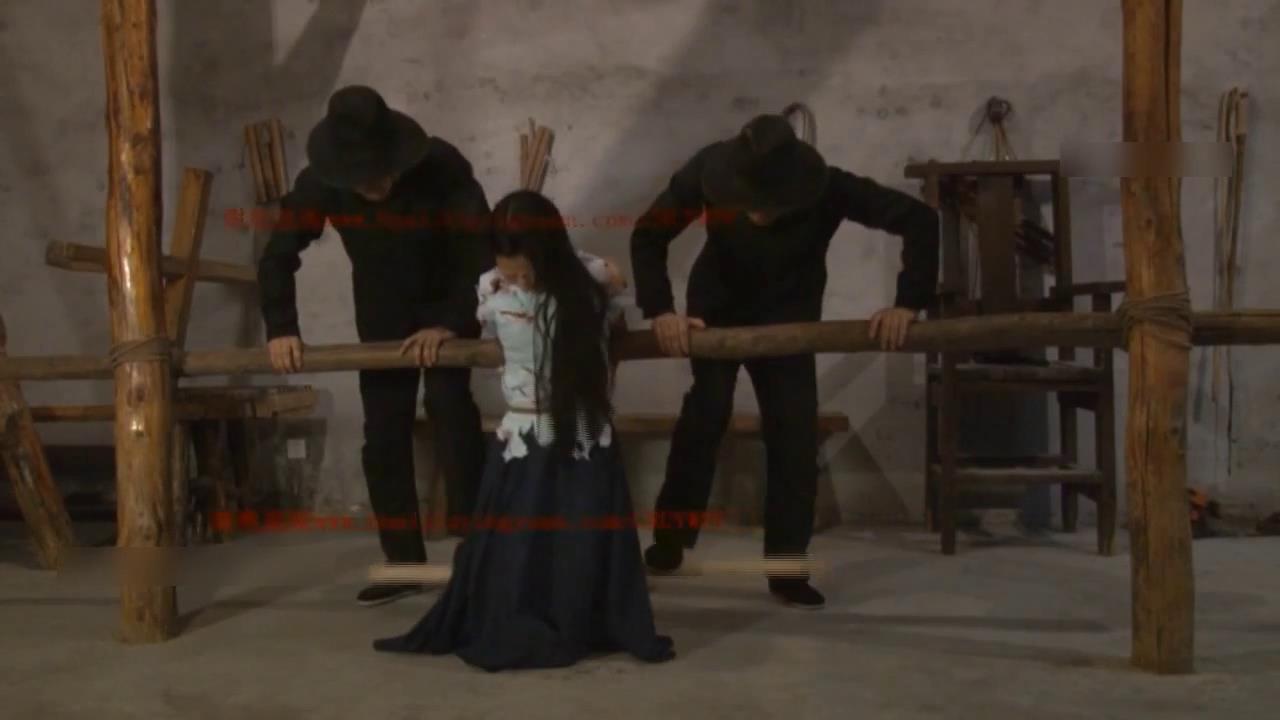 怀旧影苑 迷雾 完整版[00-05-57][20250511-190104801].jpg