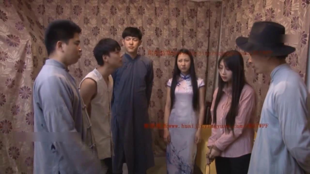怀旧影苑 迷雾 完整版[00-30-05][20250511-190136293].jpg