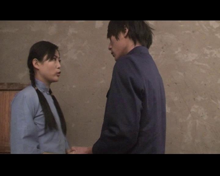怀旧影苑 刑场婚礼[00-04-09][20250511-192234834].jpg