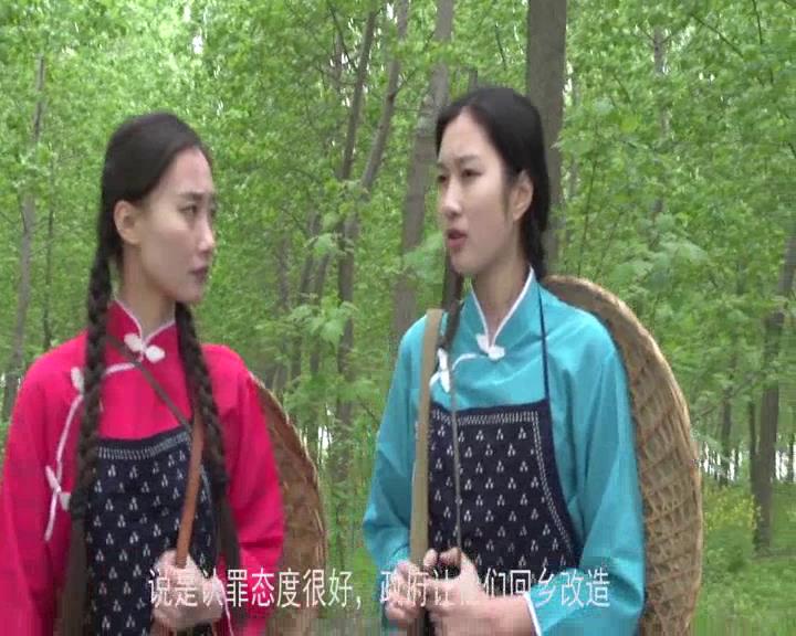 怀旧影苑 滨海女民兵[00-06-51][20250511-193008834].jpg