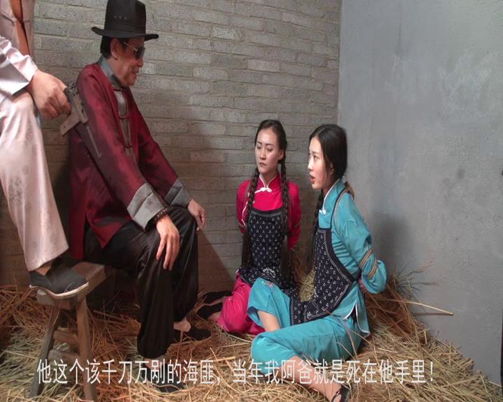 怀旧影苑 滨海女民兵[00-13-19][20250511-193024274].jpg