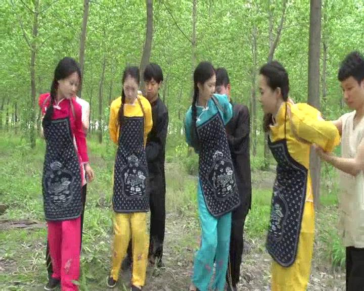 怀旧影苑 滨海女民兵[00-21-22][20250511-193035772].jpg