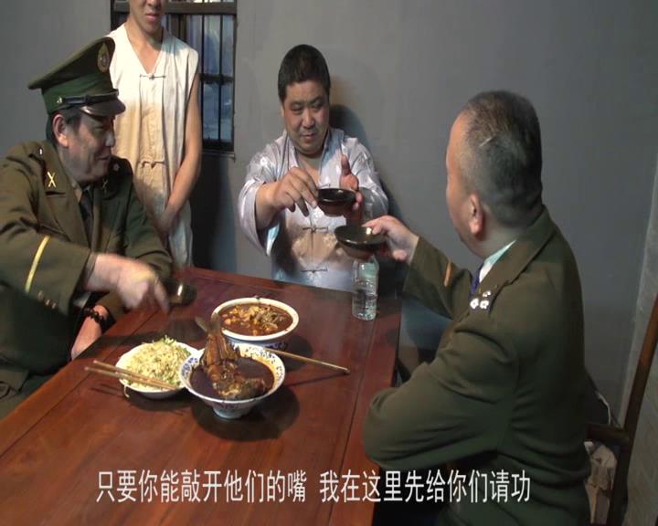 怀旧影苑 滨海女民兵[00-29-43][20250511-193106610].jpg