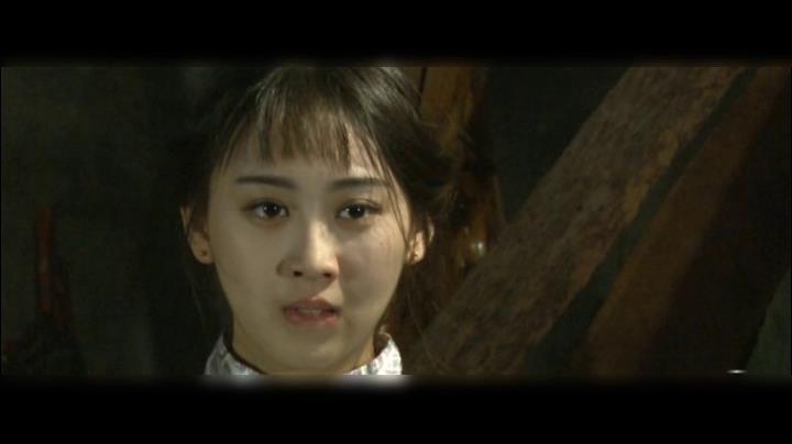 怀旧影苑 张露萍传奇 完整版[00-13-04][20250511-200900880].jpg