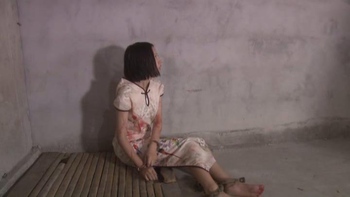怀旧影苑 使命 上集[00-32-51][20250511-220159233].jpg