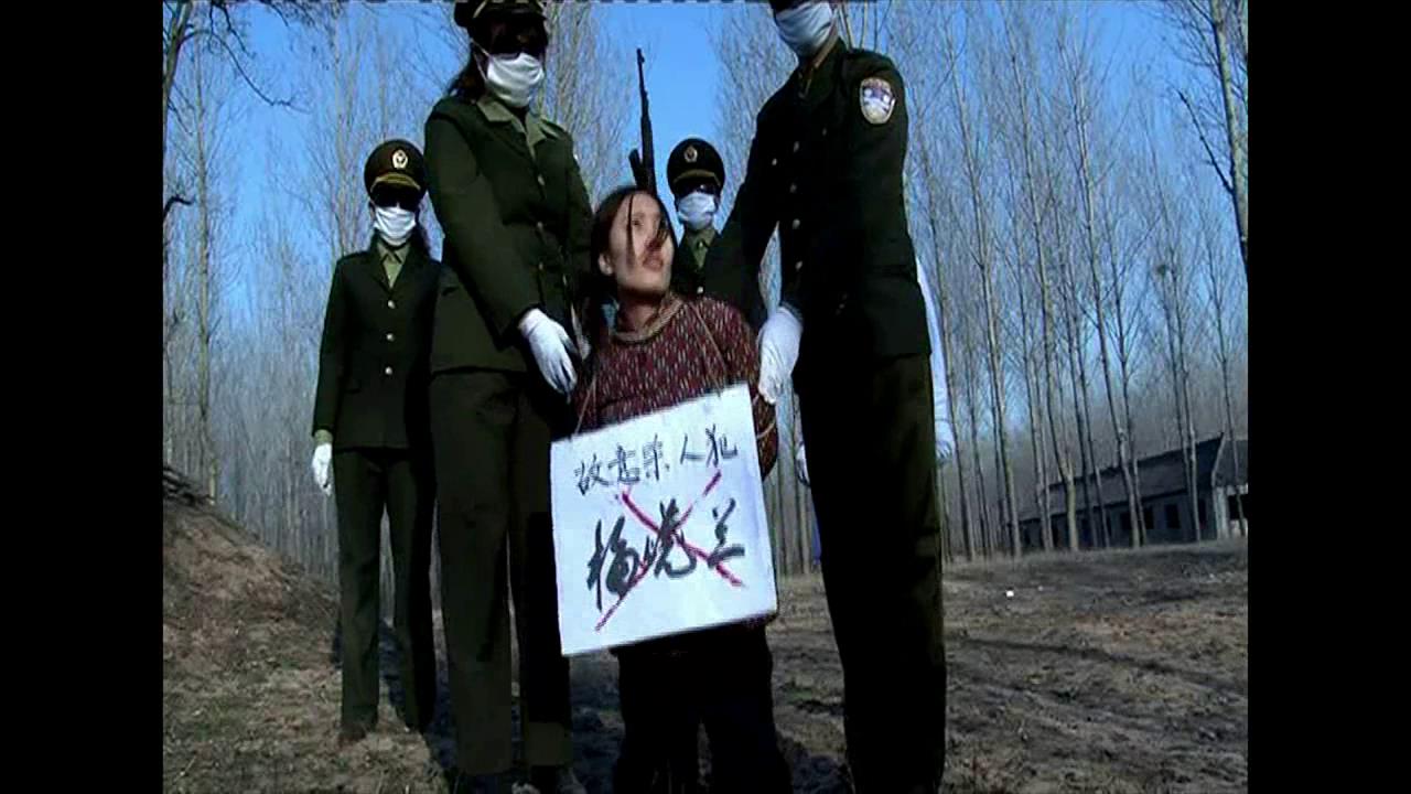 MJ影视 愚昧的代价[00-33-30][20250512-22160853].jpg