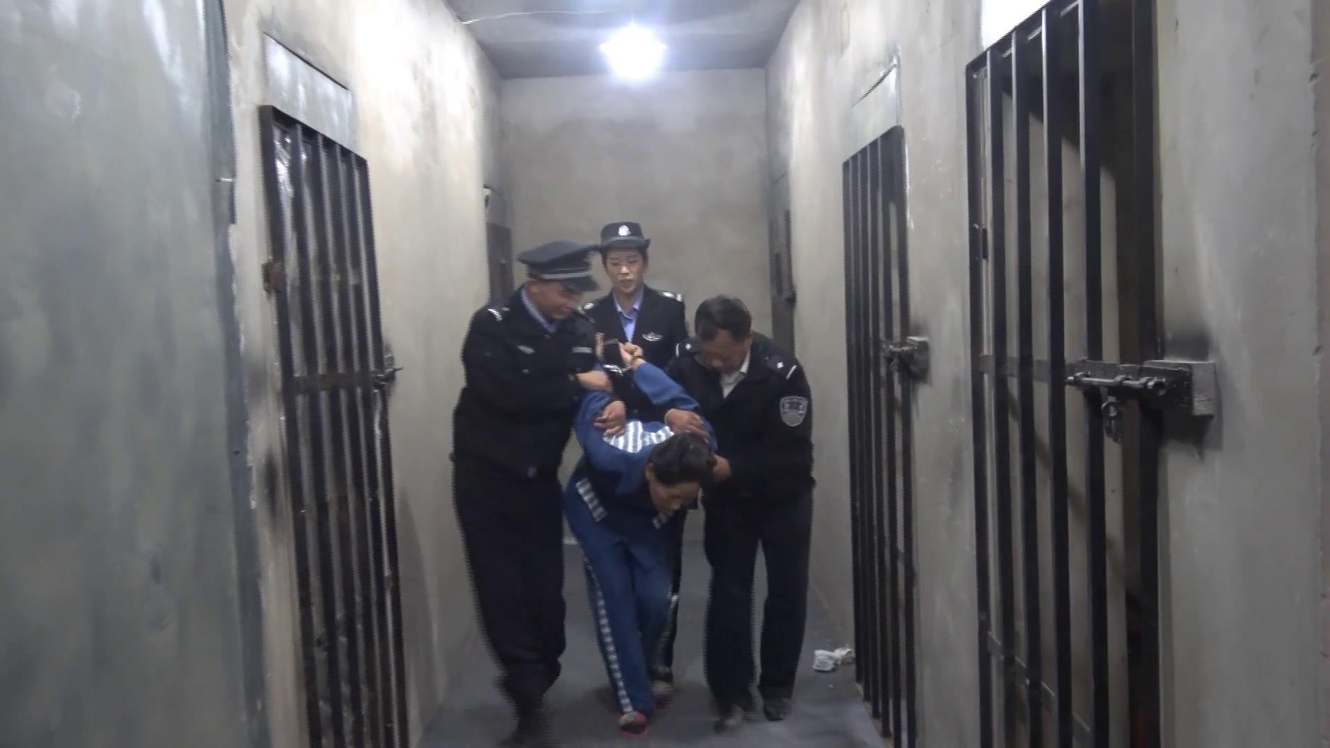 MJ影视 逮捕押解寒苗[00-08-44][20250512-222637255].jpg