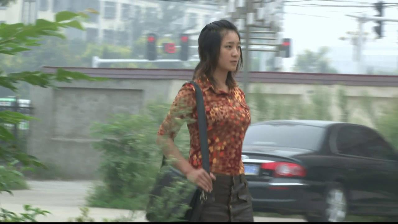 MJ影视 麻抢女孩刘娜[00-05-44][20250513-071355339].jpg